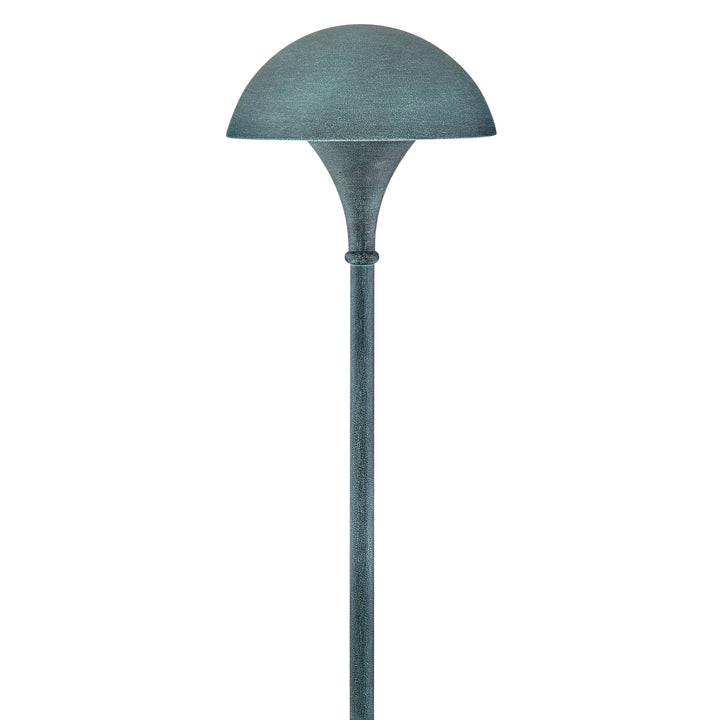 Hinkley-56000VE-Verde
