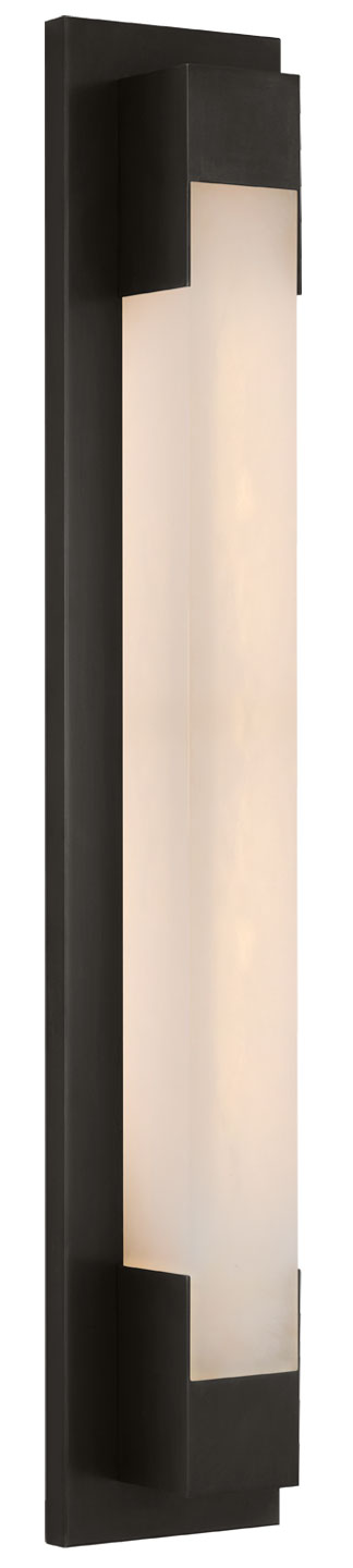Kelly Wearstler - KW2122BZ-ALB - Bronze