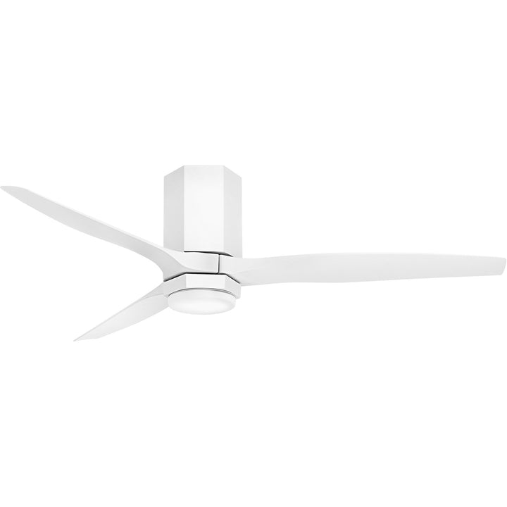 Hinkley-905852FWW-LDD-Matte White