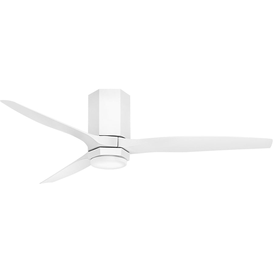 Hinkley-905852FWW-LDD-Matte White