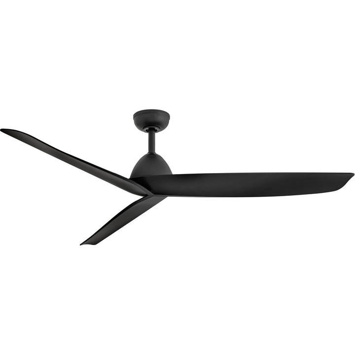 Hinkley-906660FBB-NWD-Matte Black