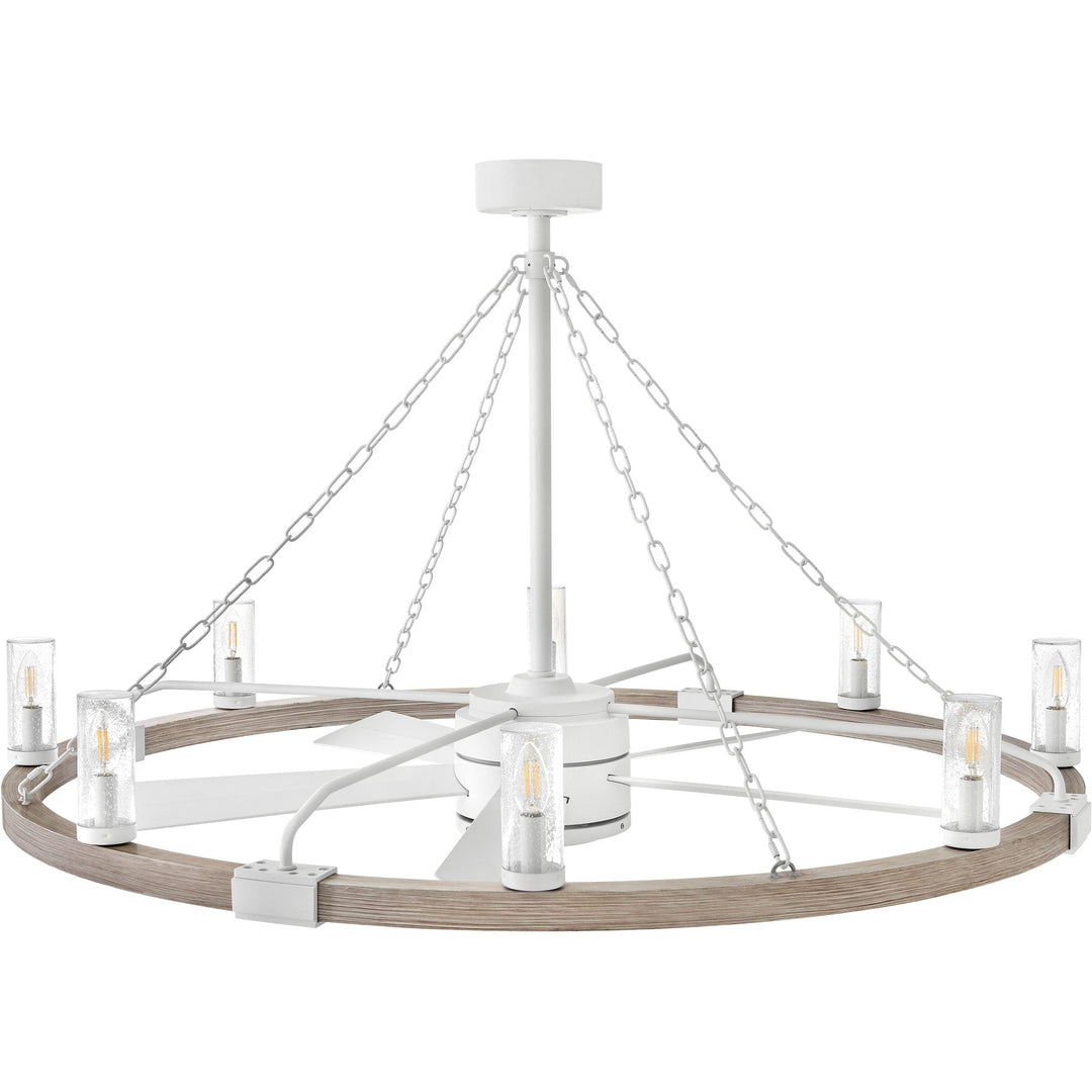 Hinkley-906144FMW-LWD-Matte White