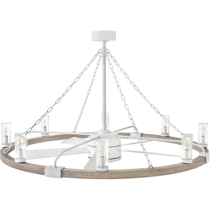 Hinkley-906144FMW-LWD-Matte White
