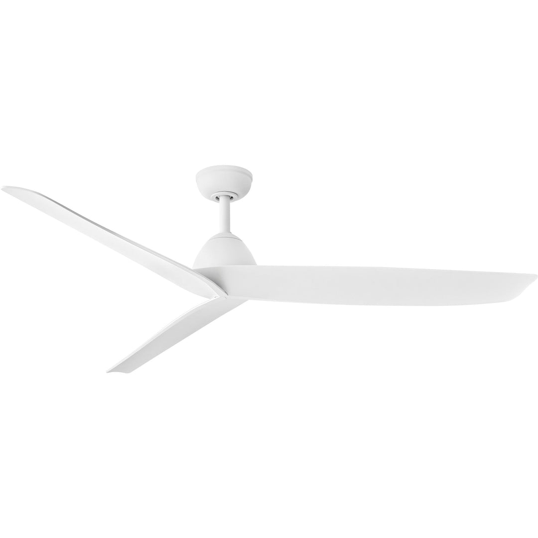 Hinkley-906660FMW-NWD-Matte White