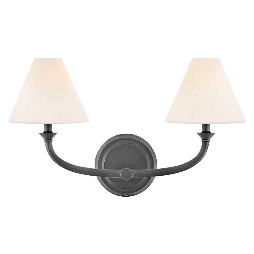 Hinkley-52492BLB-OP-Blackened Brass