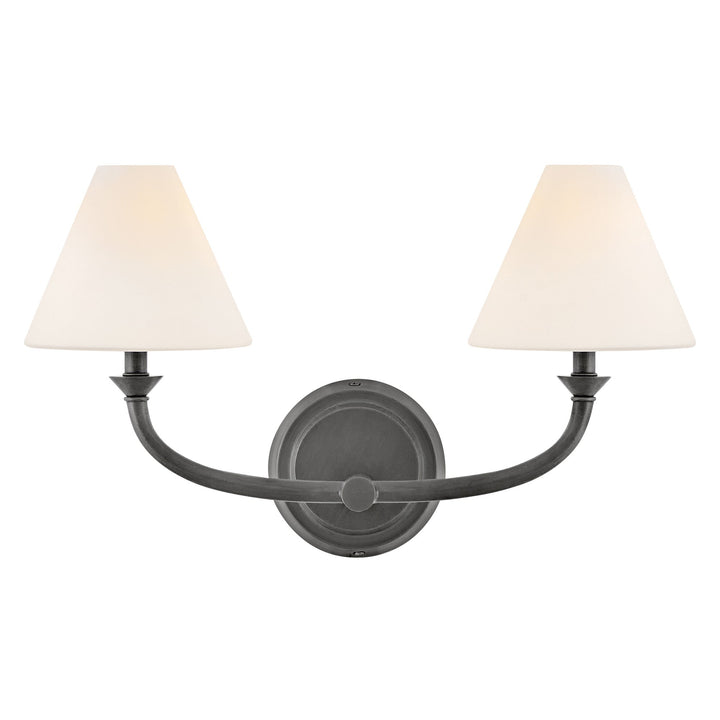 Hinkley-52492BLB-OP-Blackened Brass