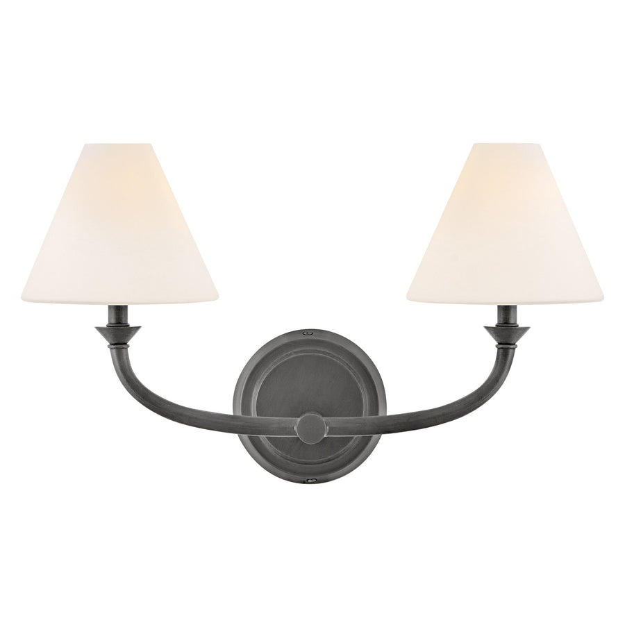 Hinkley-52492BLB-OP-Blackened Brass