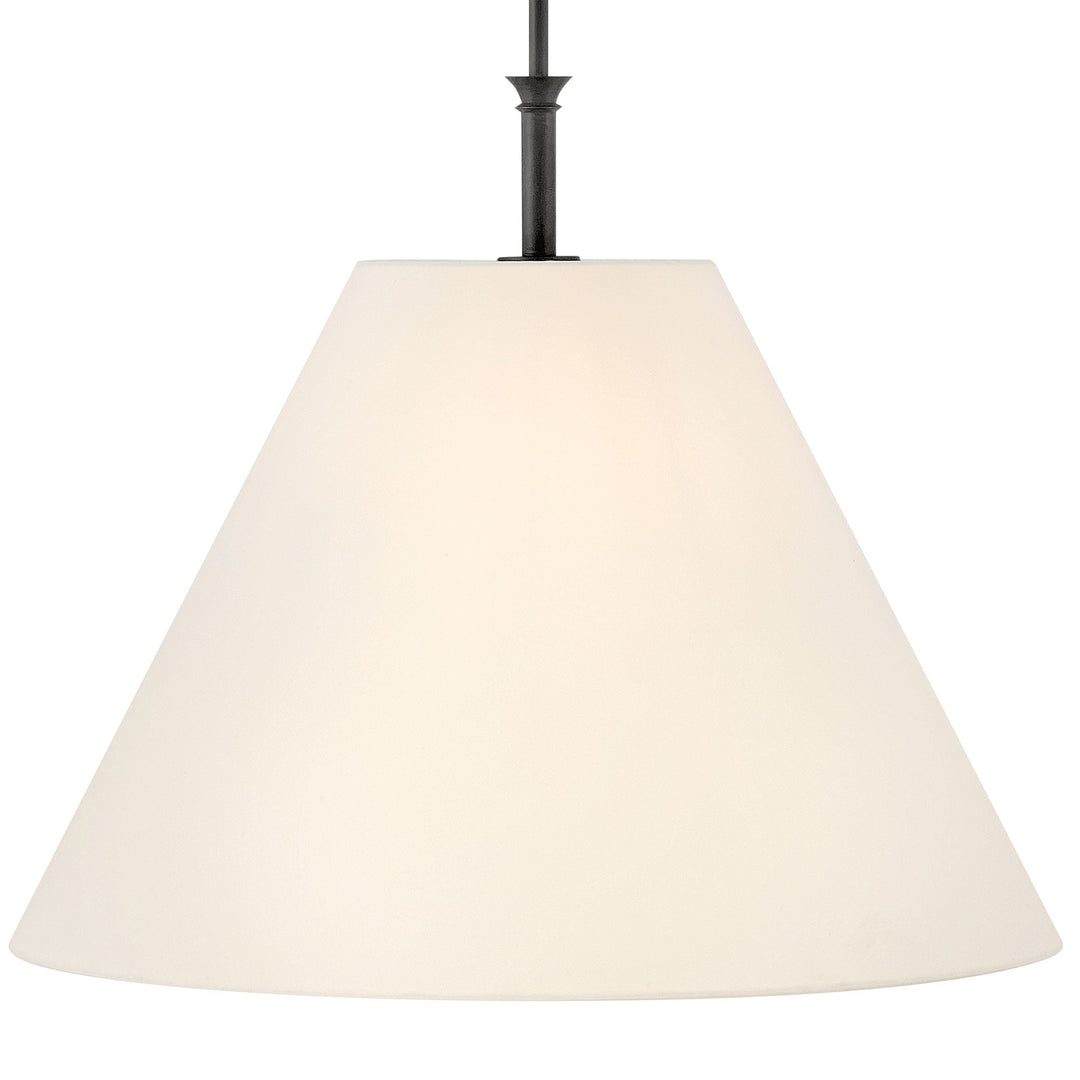 Hinkley-45167BLB-Blackened Brass