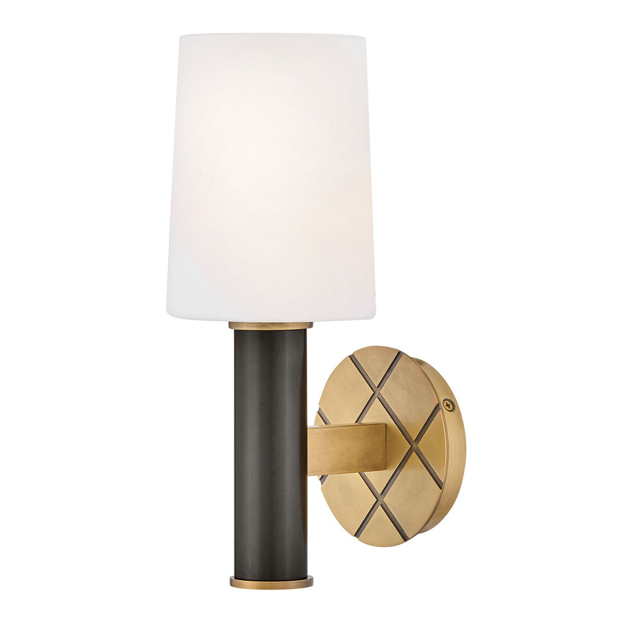 Hinkley-51370HB-BX-Heritage Brass
