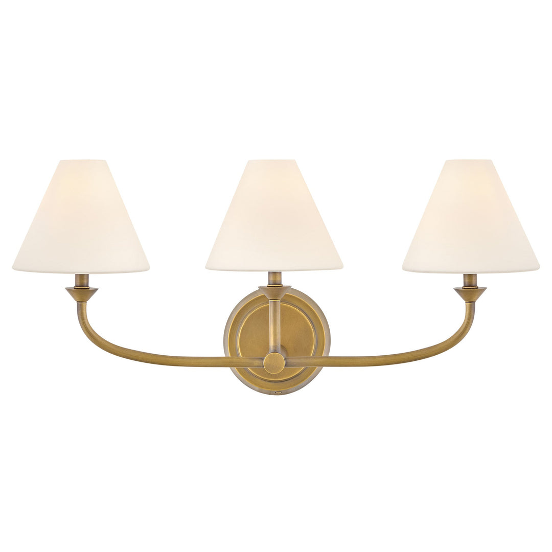 Hinkley-52493HB-OP-Heritage Brass