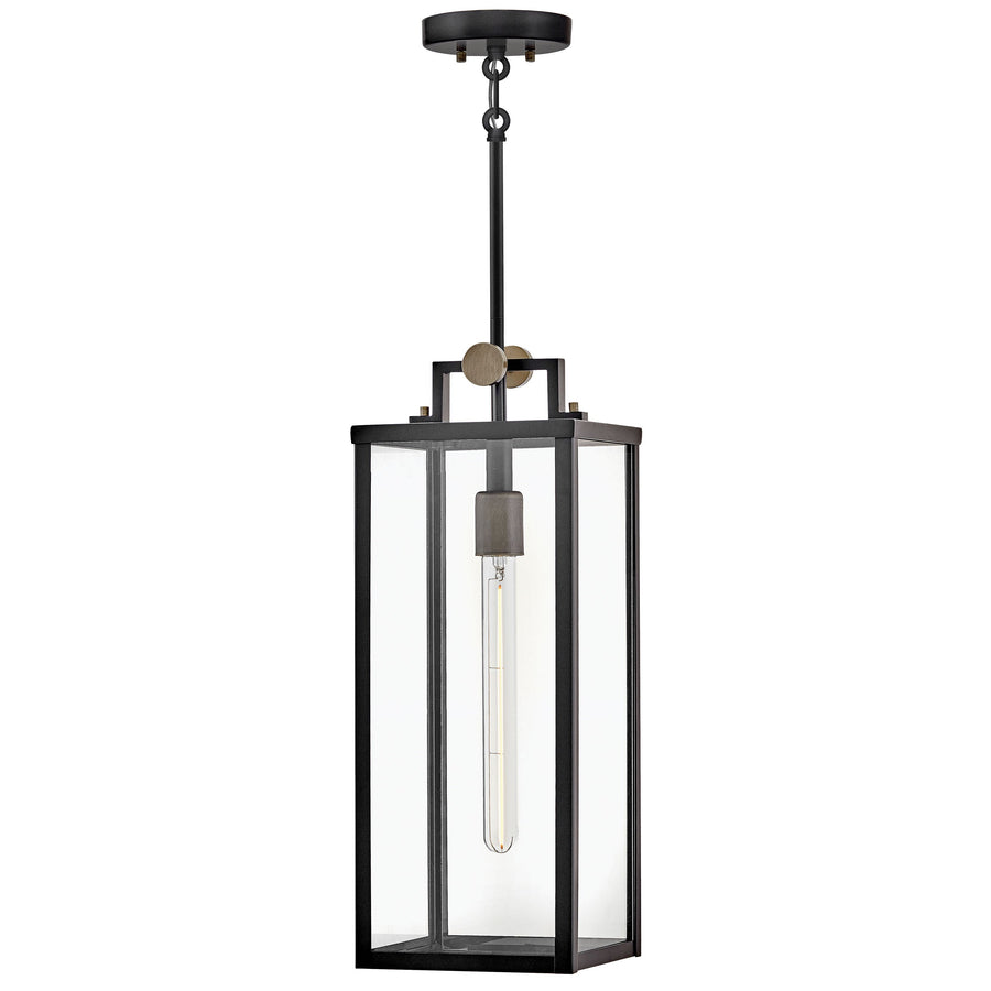 Hinkley-23012BK-Black