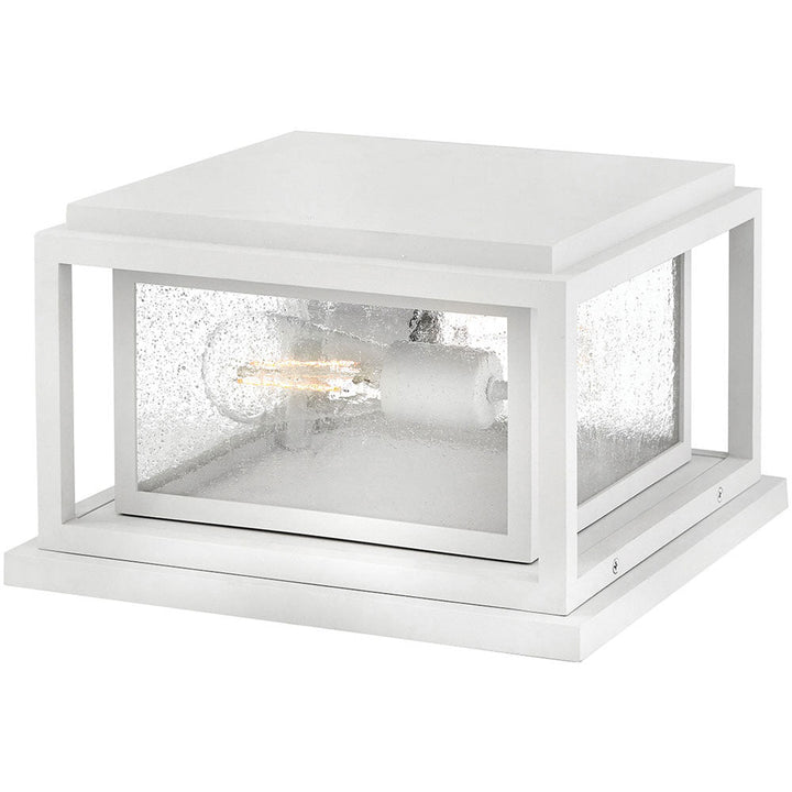 Hinkley- 1008TW-Textured White
