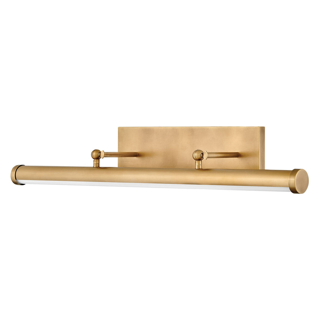Hinkley-31013HB-HB-Heritage Brass