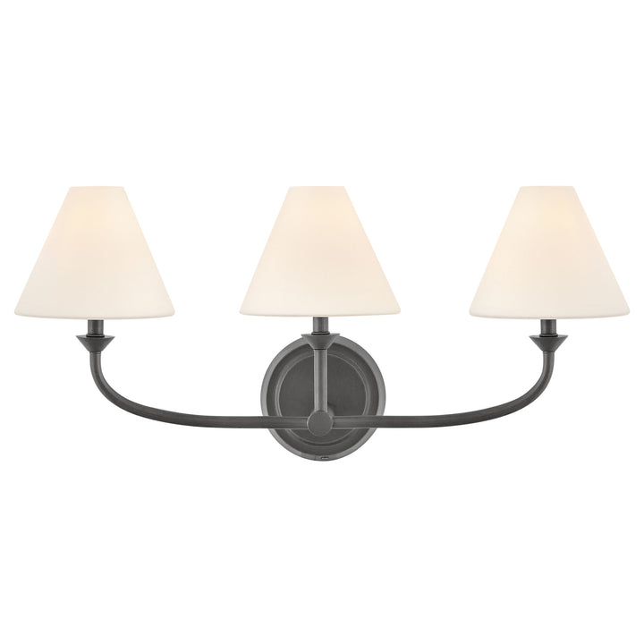 Hinkley-52493BLB-OP-Blackened Brass