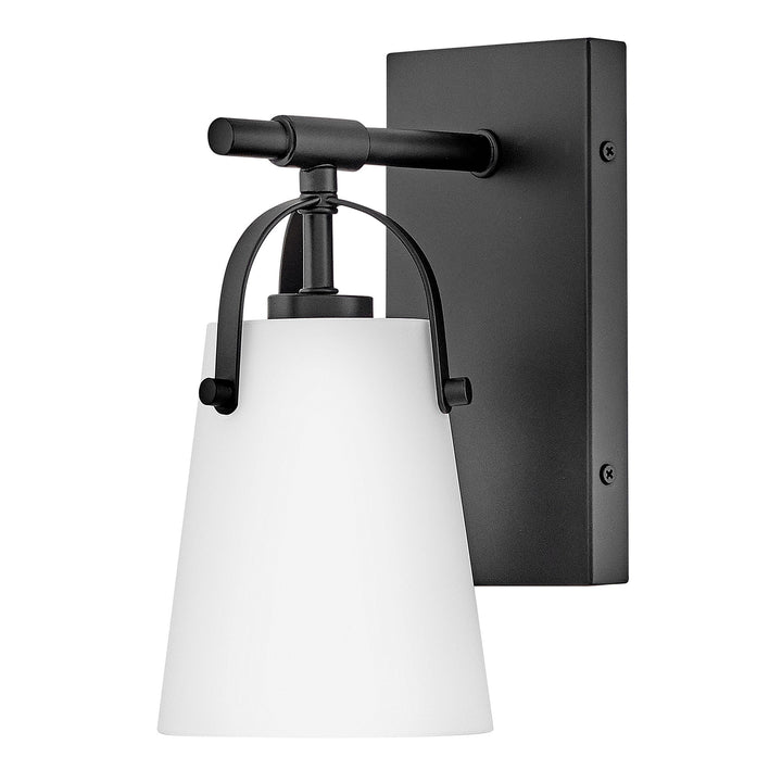Hinkley-5130BK-OP-Black