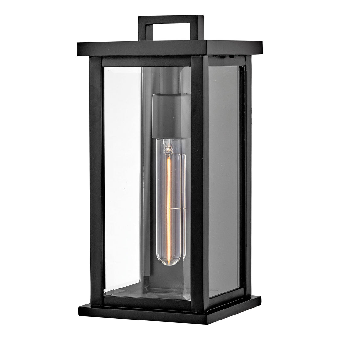 Hinkley-20016BK-Black