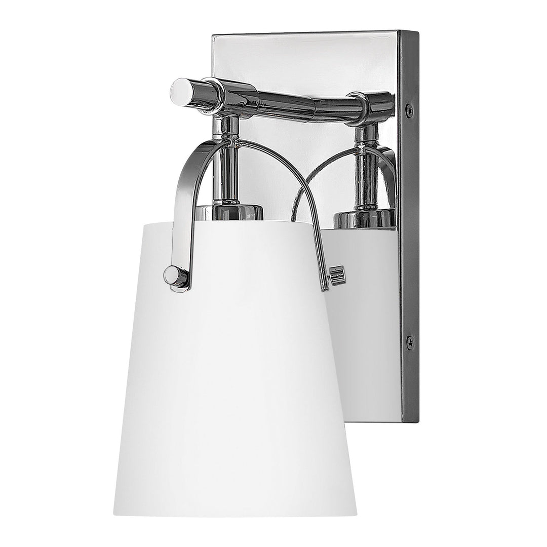 Hinkley-5130CM-OP-Chrome