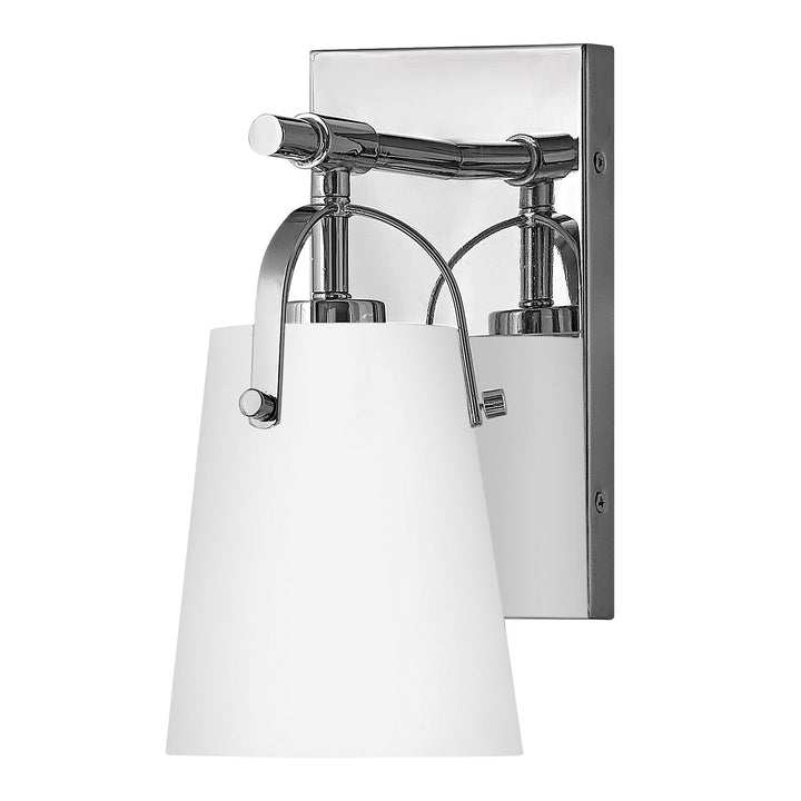 Hinkley-5130CM-OP-Chrome