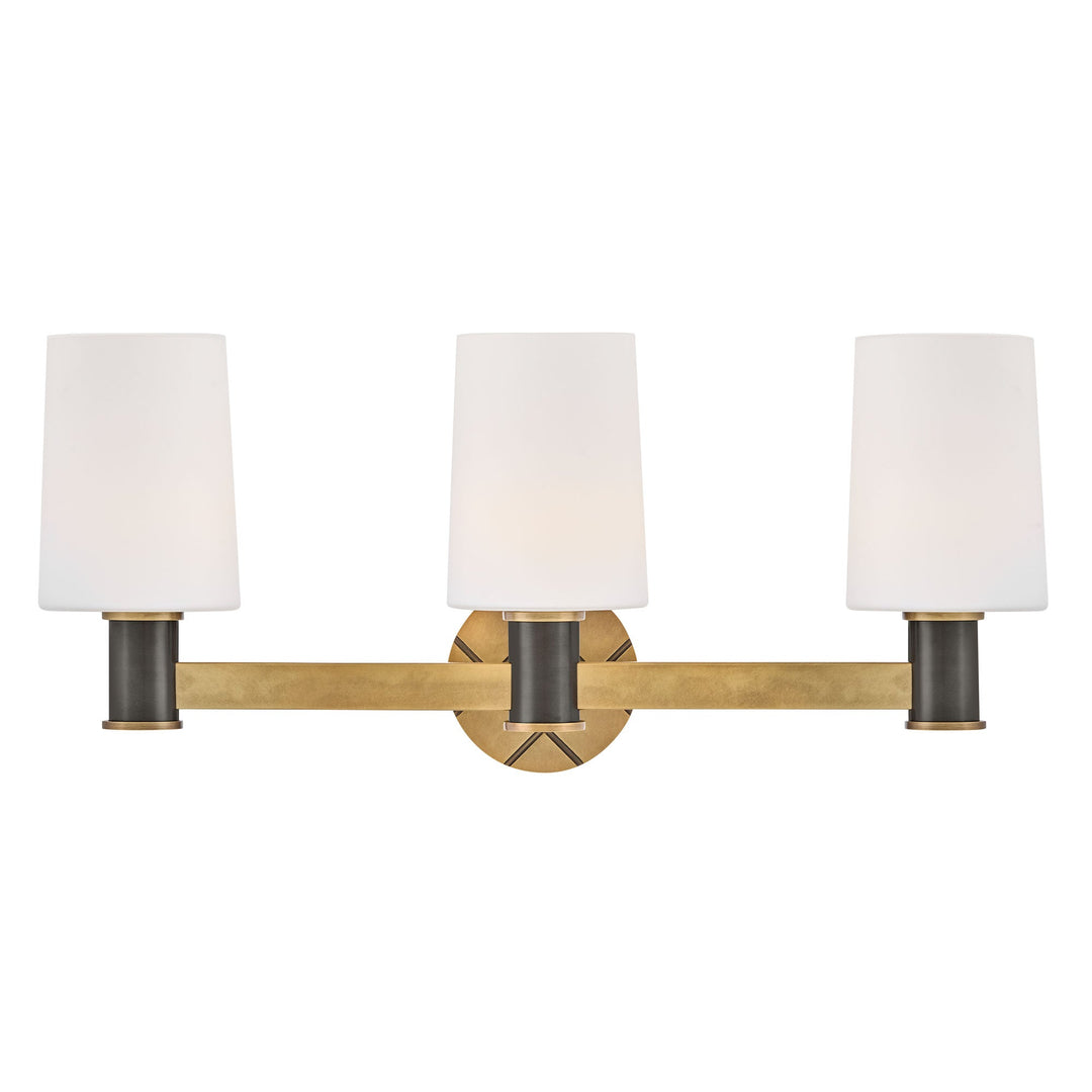 Hinkley-51373HB-BX-Heritage Brass