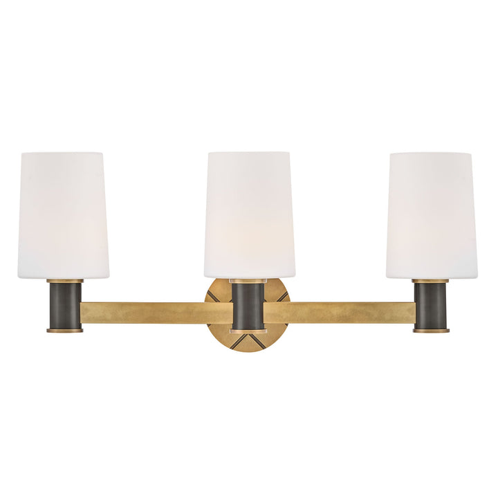 Hinkley-51373HB-BX-Heritage Brass