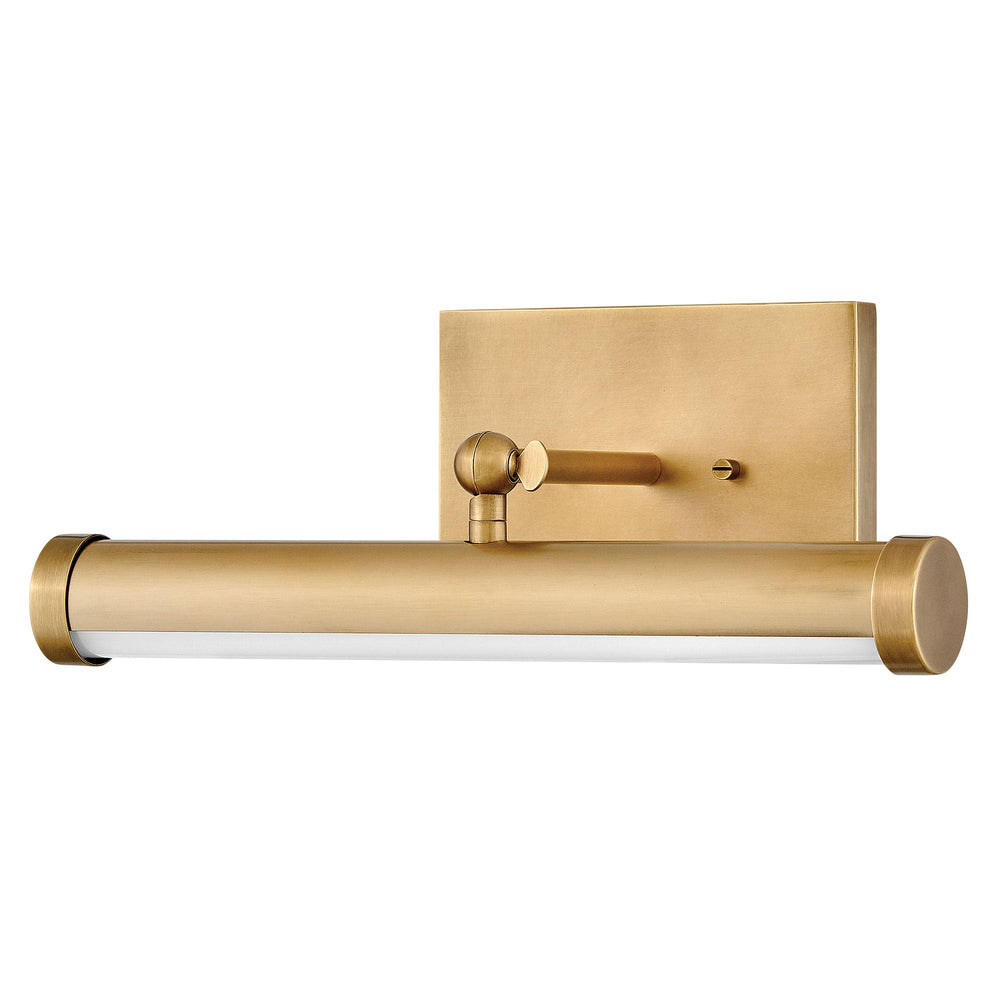 Hinkley-31010HB-HB-Heritage Brass