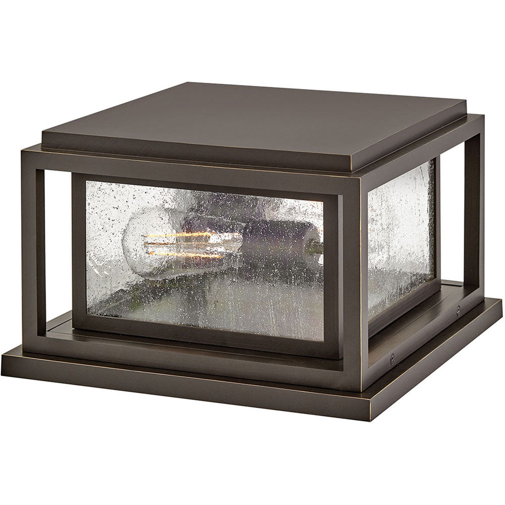 Hinkley-1008OZ-Oil Rubbed Bronze