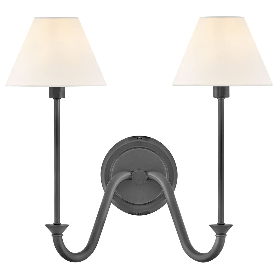 Hinkley-45162BLB-Blackened Brass