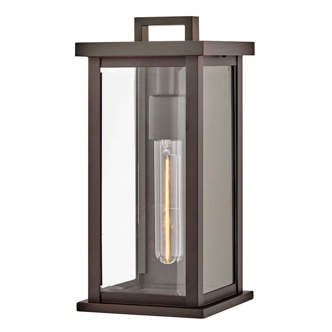 Hinkley-20016OZ-Oil Rubbed Bronze