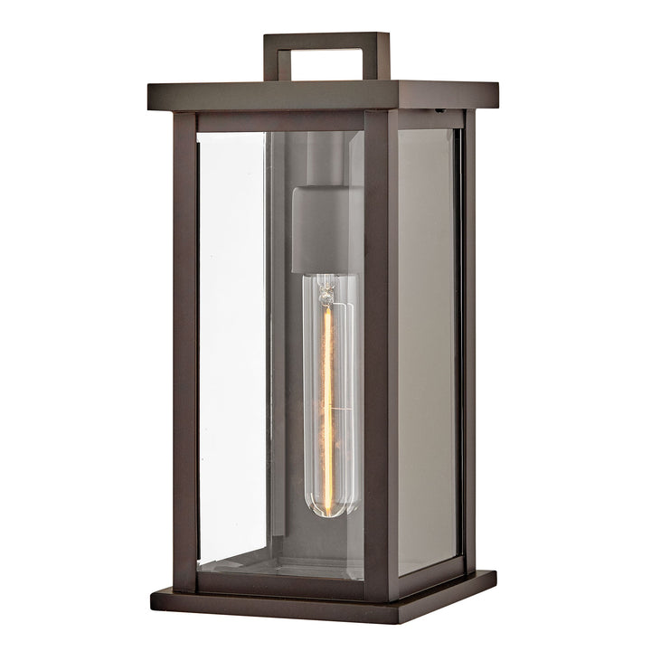 Hinkley-20016OZ-Oil Rubbed Bronze