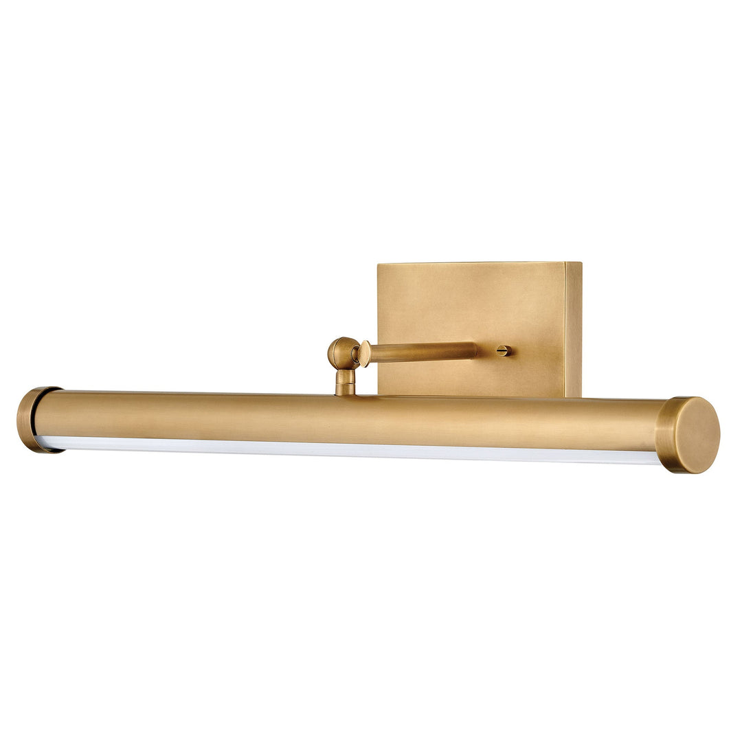 Hinkley-31012HB-HB-Heritage Brass