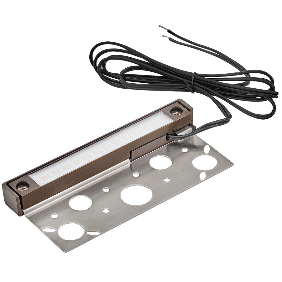 Presto 12V Hardscape Light