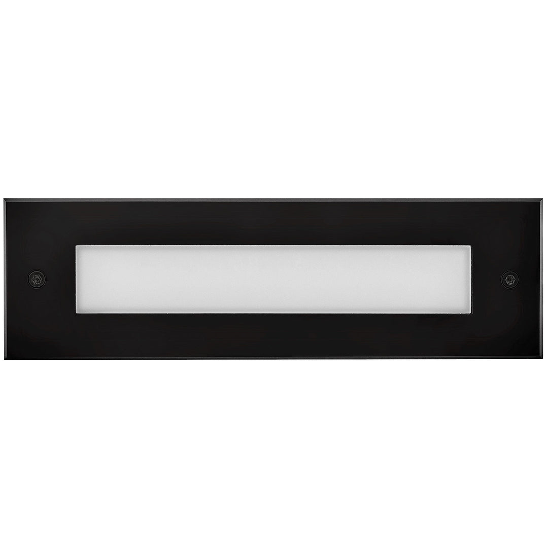 Dash 120V Outdoor Brick Light