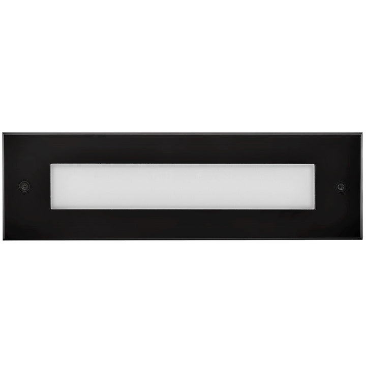 Dash 120V Outdoor Brick Light