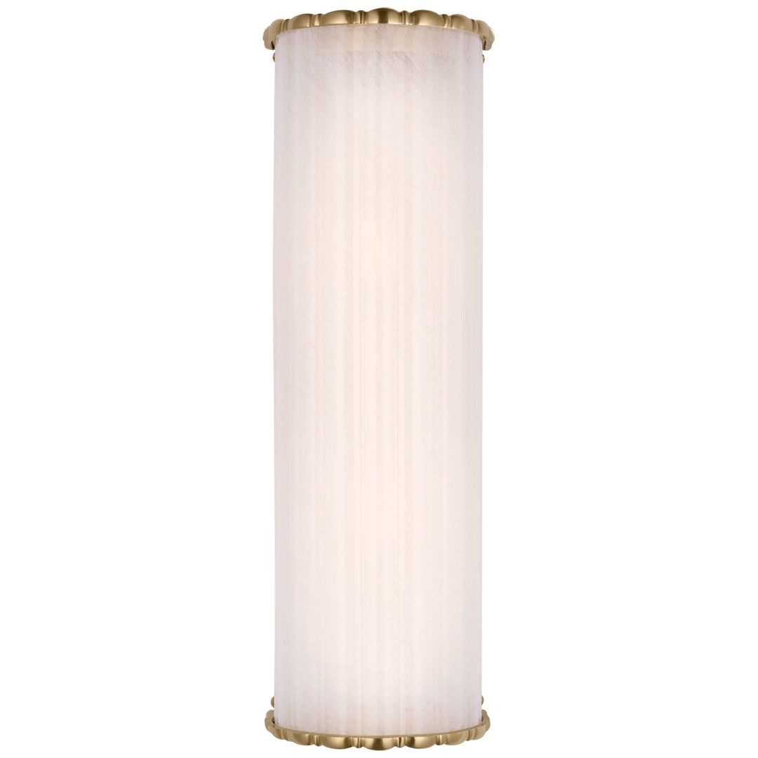 AERIN - ARN2014HAB-WG - Hand-Rubbed Antique Brass