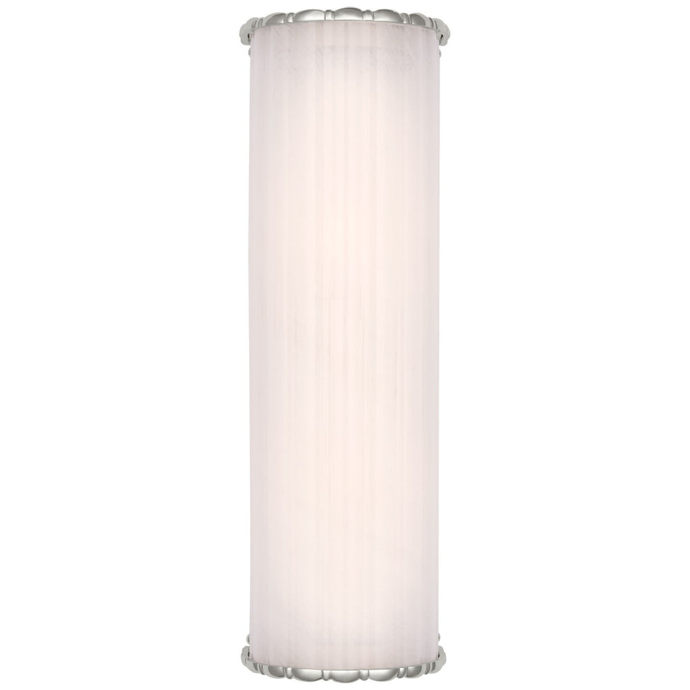AERIN - ARN2014PN-WG - Polished Nickel