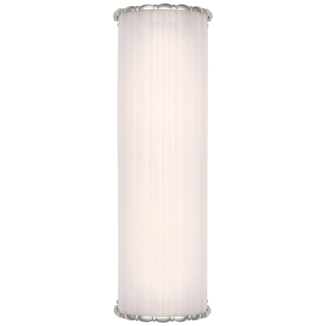 AERIN - ARN2014PN-WG - Polished Nickel