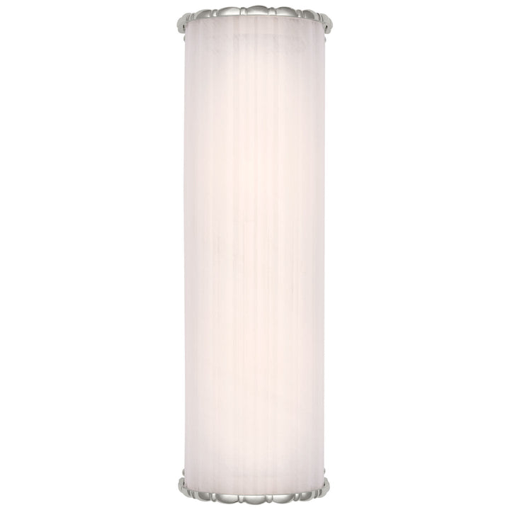 AERIN - ARN2014PN-WG - Polished Nickel