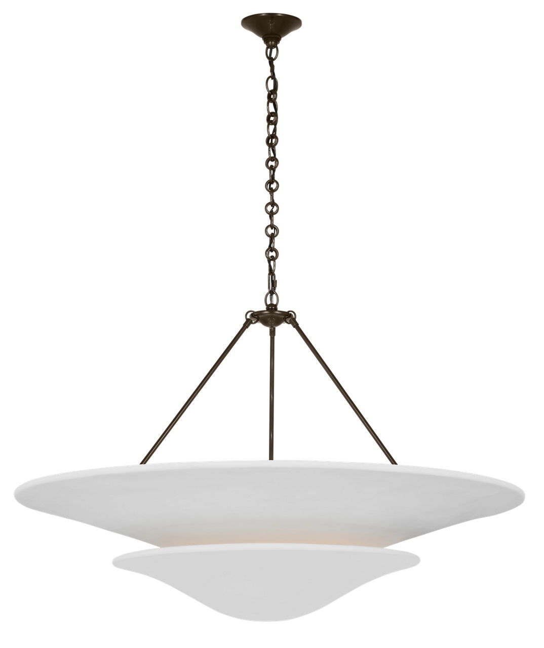 AERIN - ARN5429BZ-PW - Bronze