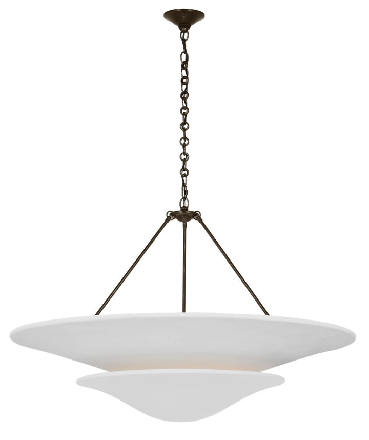 AERIN - ARN5429BZ-PW - Bronze