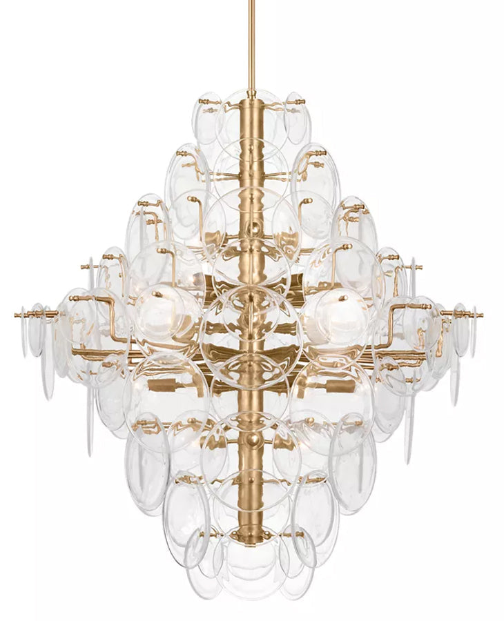 AERIN - ARN5456G-CSG - Gild