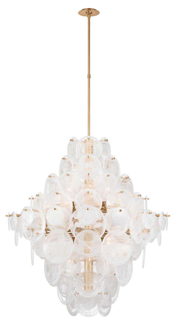 AERIN - ARN5456G-WSG - Gild