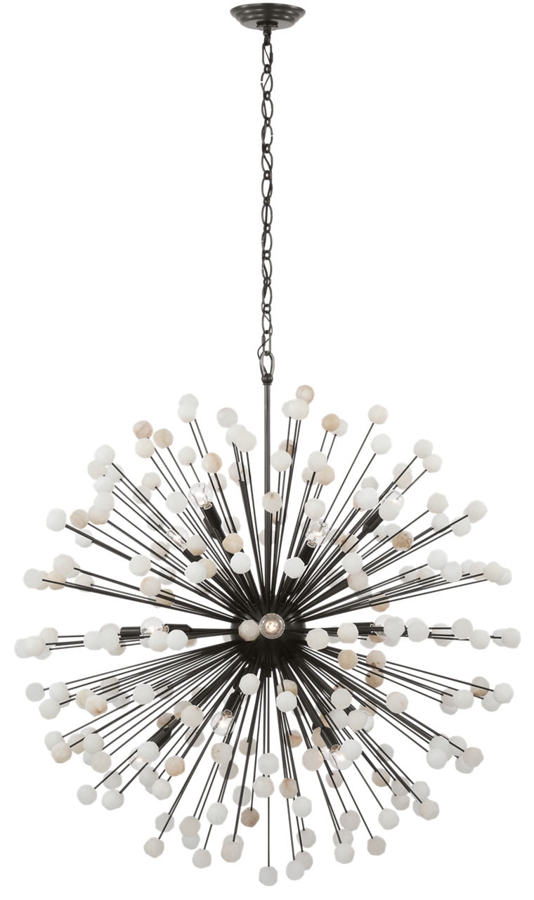 Suzanne Kasler - SK5732BZ/ALB - Bronze