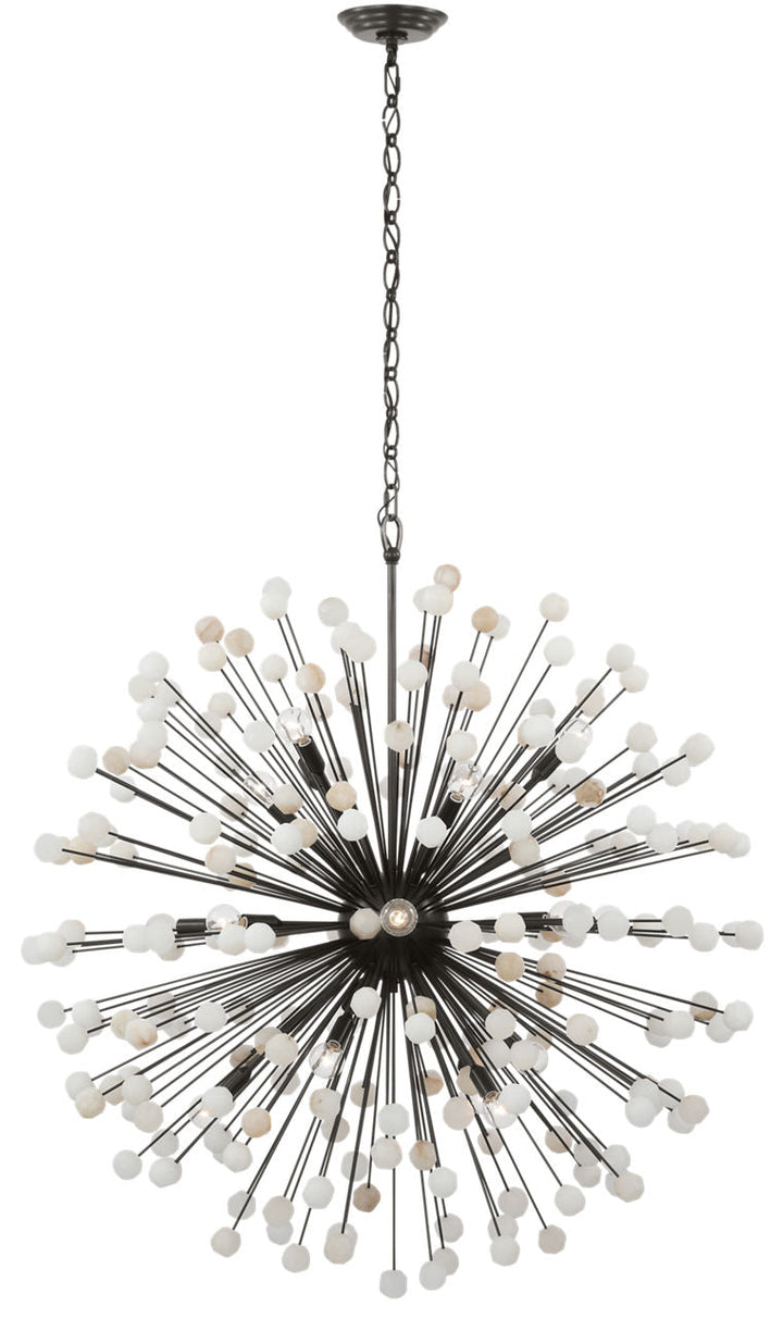 Suzanne Kasler - SK5732BZ/ALB - Bronze