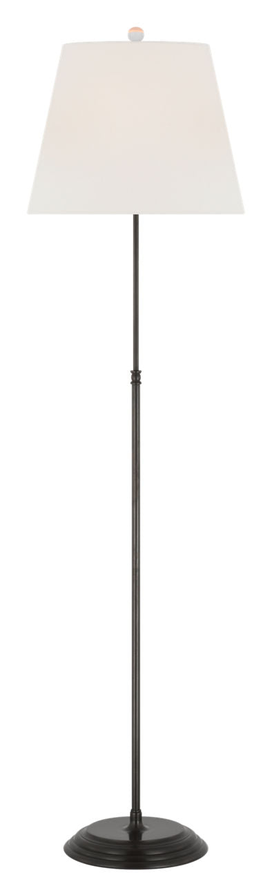 Suzanne Kasler - SK1006BZ-L - Bronze