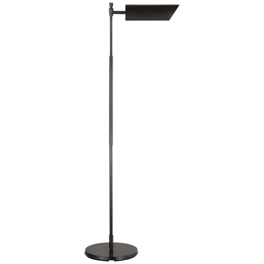 Visual Comfort Signature - TOB1381BZ - Bronze