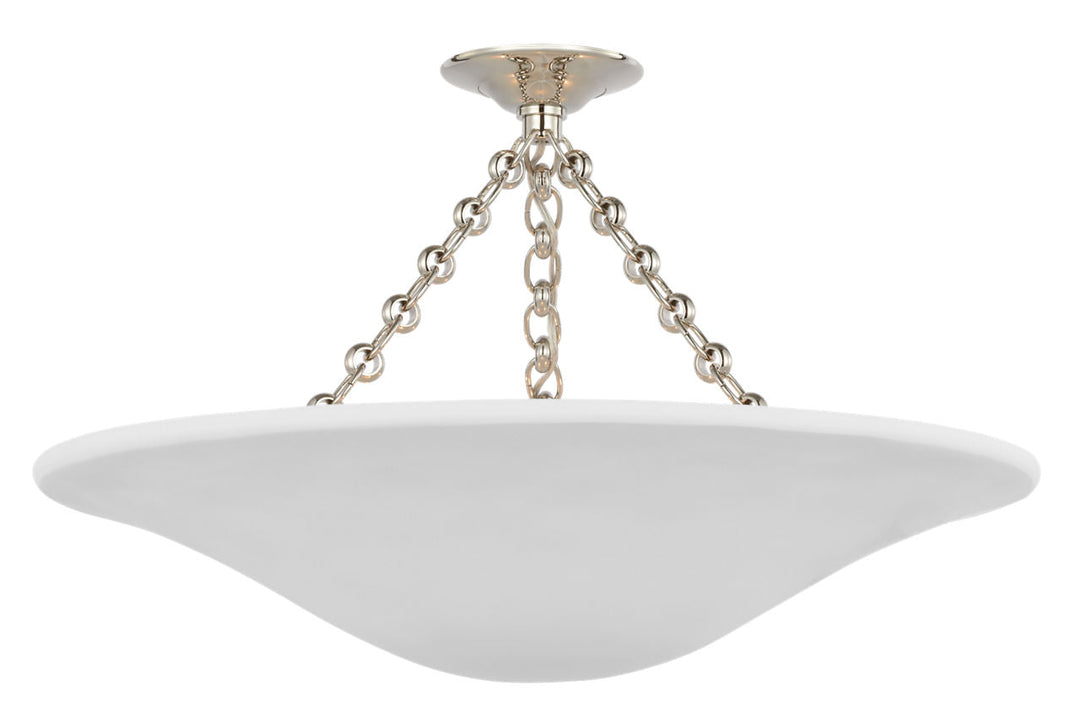 AERIN - ARN4427PN-PW - Polished Nickel
