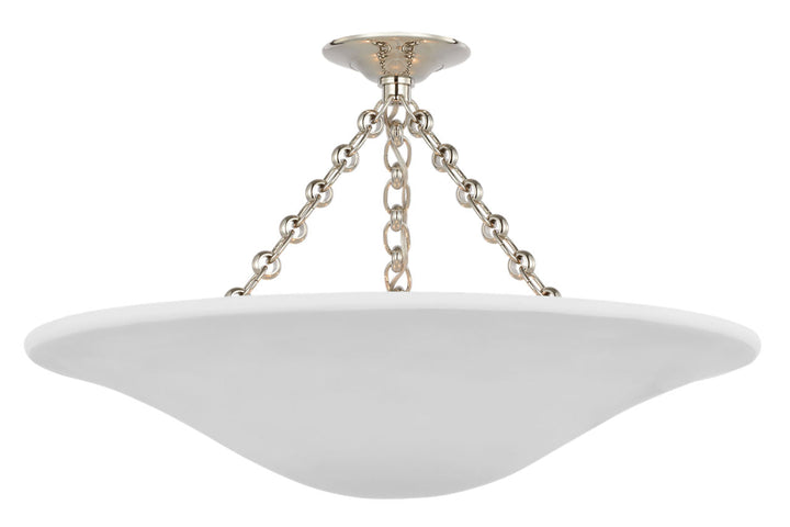 AERIN - ARN4427PN-PW - Polished Nickel
