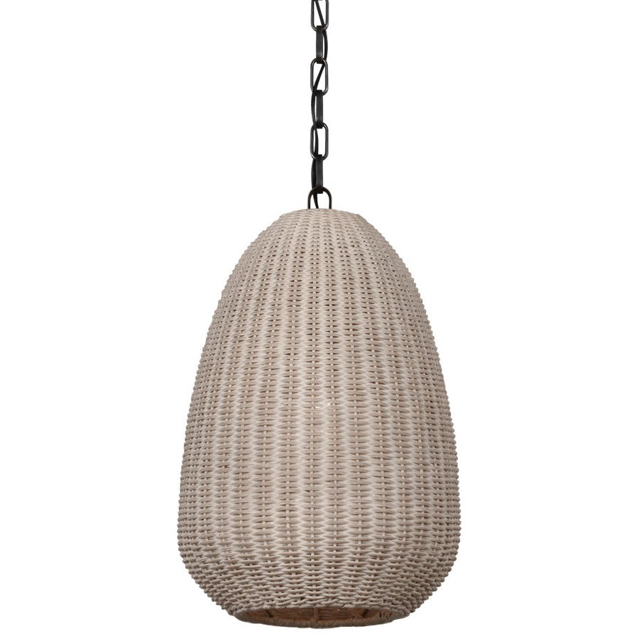Chapman & Myers - CHC5645BZ-ASW - Bronze