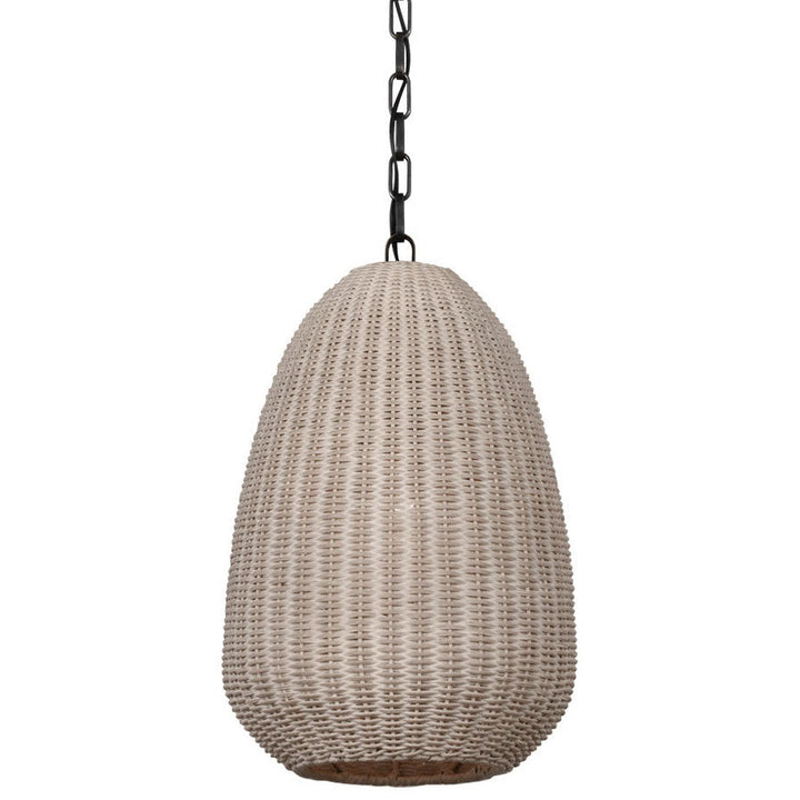 Chapman & Myers - CHC5645BZ-ASW - Bronze