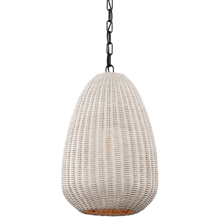 Chapman & Myers - CHC5645BZ-CLW - Bronze